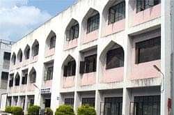 Z._V._M._Unani_Medical_College_&_Hospital